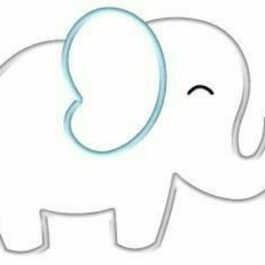 Meet your Posher, Nannette